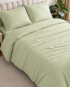 Пододеяльник евро Monocolor м603.20.04SM 4564C-1 арт. ТДИВН-5948-1-ТДИВН0154601 Пододеяльник евро Monocolor м603.20.04SM 4564C-1 арт. ТДИВН-5948-1-ТДИВН0154601