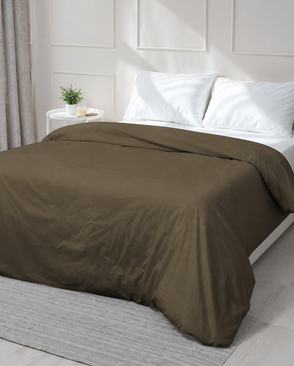 Пододеяльник 2.0 Monocolor м602.20.04SM 6153-1 мокко арт. ТДИВН-5960-1-ТДИВН0155484 Пододеяльник 2.0 Monocolor м602.20.04SM 6153-1 мокко арт. ТДИВН-5960-1-ТДИВН0155484