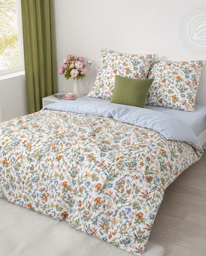 Ясмина арт. АРТД-5220-2-АРТД0286336