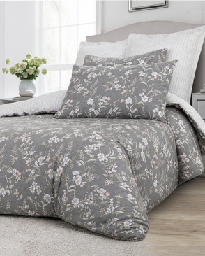 Рианна арт. АРТД-5289-3-АРТД0287396