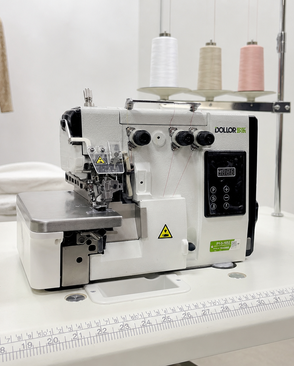DOLLOR P1-3H (Комплект) арт. ГЛ-109-1-ГЛ-007884 DOLLOR P1-3H (Комплект) арт. ГЛ-109-1-ГЛ-007884