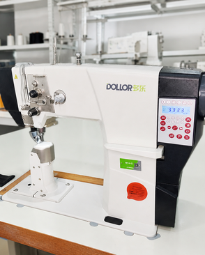 DOLLOR W1-H-S (Комплект) арт. ГЛ-143-1-ГЛ-007958