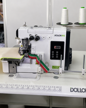 DOLLOR P1-4-2X250 (Комплект) арт. ГЛ-151-1-ГЛ-008092 DOLLOR P1-4-2X250 (Комплект) арт. ГЛ-151-1-ГЛ-008092