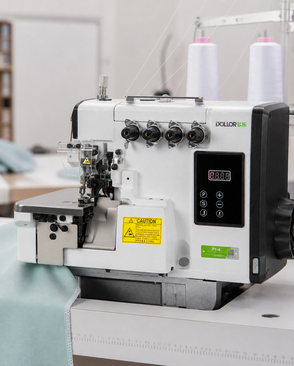 DOLLOR P1-5H (Комплект) арт. ГЛ-156-1-ГЛ-008104 DOLLOR P1-5H (Комплект) арт. ГЛ-156-1-ГЛ-008104