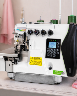 DOLLOR P10AE-4-D2 (Комплект) арт. ГЛ-161-1-ГЛ-008109 DOLLOR P10AE-4-D2 (Комплект) арт. ГЛ-161-1-ГЛ-008109