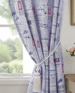 FAN London/280 KPech ut арт. ФРТН-3324-1-ФРТН0115322 FAN London/280 KPech ut арт. ФРТН-3324-1-ФРТН0115322
