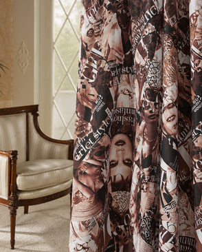 WNT FASHION/280 P Pech арт. ФРТН-3889-1-ФРТН0083804