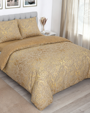 Императрица арт. АРТД-5333-2-АРТД0288695 Императрица арт. АРТД-5333-2-АРТД0288695