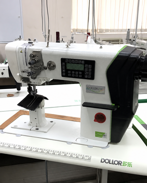 DOLLOR W10 (Комплект) арт. ГЛ-190-1-ГЛ-007952 DOLLOR W10 (Комплект) арт. ГЛ-190-1-ГЛ-007952