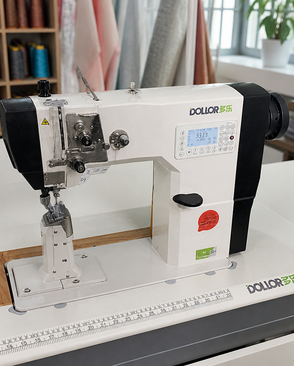 DOLLOR W2 (Комплект) арт. ГЛ-191-1-ГЛ-007953 DOLLOR W2 (Комплект) арт. ГЛ-191-1-ГЛ-007953