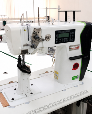 DOLLOR W30 (Комплект) арт. ГЛ-192-1-ГЛ-007954 DOLLOR W30 (Комплект) арт. ГЛ-192-1-ГЛ-007954