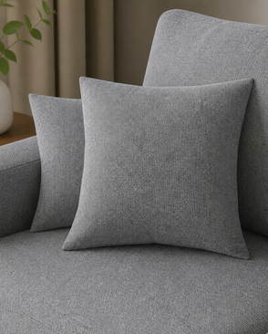 арт. ТСМ-3288-3-ТСМ0053089 арт. ТСМ-3288-3-ТСМ0053089