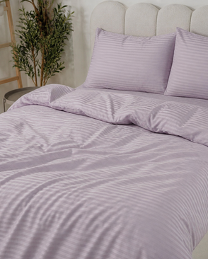 КПБ 2.0 Monocolor нав.50*70 м206.30.21кSM рис.6206 лилово-розовый арт. ТДИВН-6628-1-ТДИВН0156214