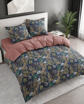 КПБ 1.5 BRAVO Collection нав.70*70 м.101 рис.6275-1+6026а-1 Кэмпион арт. ТДИВН-6631-1-ТДИВН0157721 КПБ 1.5 BRAVO Collection нав.70*70 м.101 рис.6275-1+6026а-1 Кэмпион арт. ТДИВН-6631-1-ТДИВН0157721