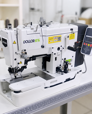 DOLLOR DL-783A-DT (Комплект) арт. ГЛ-216-1-ГЛ-008374 DOLLOR DL-783A-DT (Комплект) арт. ГЛ-216-1-ГЛ-008374