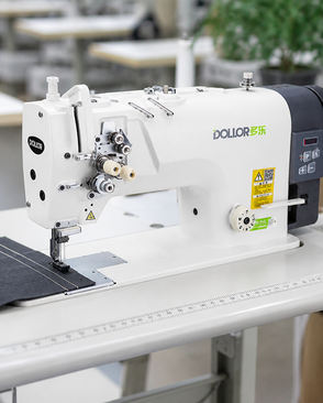 DOLLOR B8A-2 (Комплект) арт. ГЛ-223-1-ГЛ-008505 DOLLOR B8A-2 (Комплект) арт. ГЛ-223-1-ГЛ-008505