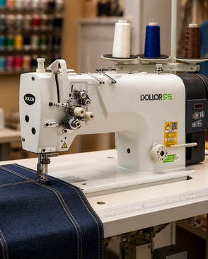 DOLLOR B8A-2-S (Комплект) арт. ГЛ-224-1-ГЛ-008506 DOLLOR B8A-2-S (Комплект) арт. ГЛ-224-1-ГЛ-008506