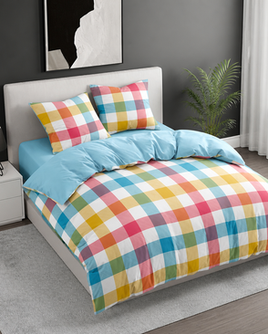КПБ 1.5 BRAVO Collection нав.70*70 м.101 рис.6308-1+5068 Селл арт. ТДИВН-6710-1-ТДИВН0160303 КПБ 1.5 BRAVO Collection нав.70*70 м.101 рис.6308-1+5068 Селл арт. ТДИВН-6710-1-ТДИВН0160303