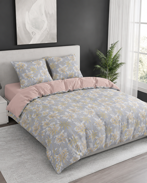 КПБ 2.0 макси BRAVO Collection нав.70*70 м.205 рис.6317-1+6204-1 Эмирали арт. ТДИВН-6725-1-ТДИВН0160332