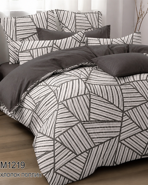 Поплин 220 наб., пл. 105гр/м.кв. 1219 A+B арт. ИМТС-1284-1-ИМТС000002441-1219А Поплин 220 наб., пл. 105гр/м.кв. 1219 A+B арт. ИМТС-1284-1-ИМТС000002441-1219А