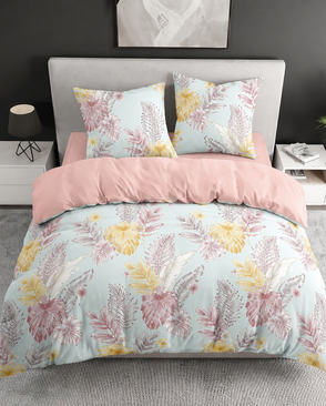 КПБ 2.0 макси BRAVO Collection нав.70*70 м.205 рис.6319-1+6319а-1 Танде арт. ТДИВН-6823-1-ТДИВН0160334 КПБ 2.0 макси BRAVO Collection нав.70*70 м.205 рис.6319-1+6319а-1 Танде арт. ТДИВН-6823-1-ТДИВН0160334