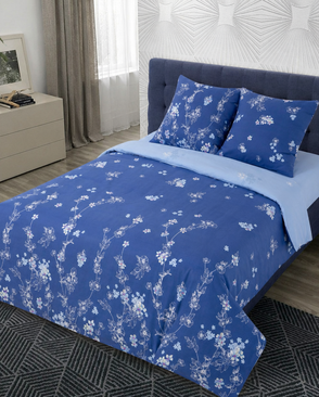Синди арт. АРТД-5854-4-АРТД0271552
