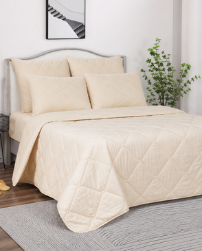 Одеяло 'Comfort Collection' облегченное арт. АРТД-5985-7-АРТД0289489