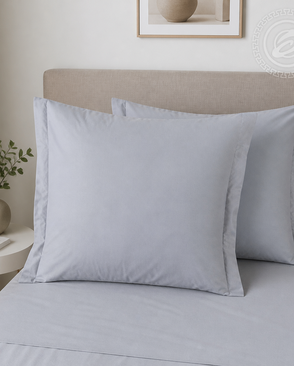 Платина арт. АРТД-6157-2-АРТД0284997 Платина арт. АРТД-6157-2-АРТД0284997