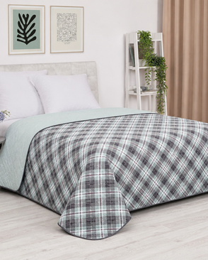 Ирландия арт. АРТД-6312-3-АРТД0287882