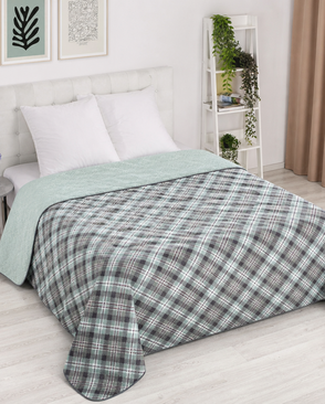 Ирландия арт. АРТД-6312-6-АРТД0287910