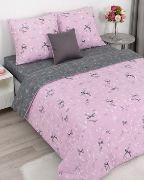 Флирт арт. АРТД-6347-1-АРТД0288579