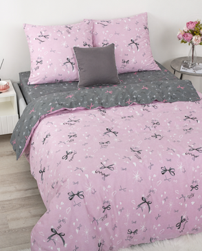 Флирт арт. АРТД-6347-2-АРТД0288572