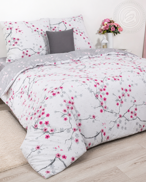 Киото арт. АРТД-6350-2-АРТД0288658