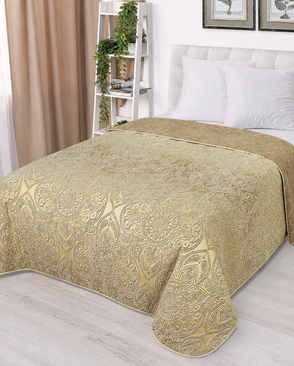 Императрица арт. АРТД-6353-4-АРТД0288736