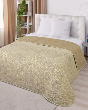 Императрица арт. АРТД-6353-5-АРТД0288704
