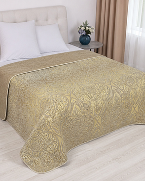Императрица арт. АРТД-6353-6-АРТД0288719