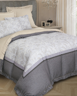 Аддисон арт. АРТД-6297-2-АРТД0287794