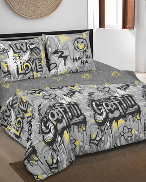 Стрит-Арт арт. АРТД-6841-2-АРТД0294853 Стрит-Арт арт. АРТД-6841-2-АРТД0294853