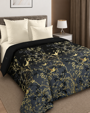 Легкое дыхание КПБ 2,0 спал 2 нав с комп Comfy Simple арт к2110ПН арт. ТЕКСД-30857-1-ТЕКСД0030858