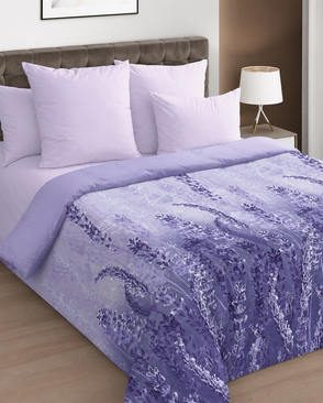 Алексия КПБ 2,0 спал 2 нав с комп Comfy Simple арт к2110ПН арт. ТЕКСД-30859-1-ТЕКСД0030860
