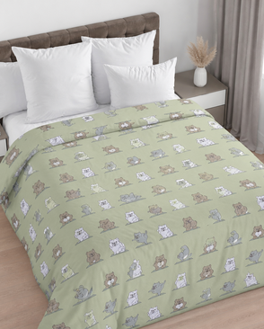 Намасте КПБ 2,0 спал 2 нав с комп Comfy Simple арт к2110ПН арт. ТЕКСД-30860-1-ТЕКСД0030861 Намасте КПБ 2,0 спал 2 нав с комп Comfy Simple арт к2110ПН арт. ТЕКСД-30860-1-ТЕКСД0030861