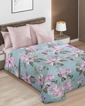Эмоции КПБ 2,0 спал 2 нав с комп Comfy Simple арт к2110ПН арт. ТЕКСД-30863-1-ТЕКСД0030864