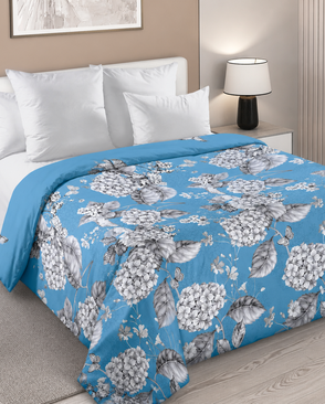 Созидание 1 гол КПБ 2,0 сп 2 нав с комп Comfy Simple арт к2110ПН арт. ТЕКСД-30874-1-ТЕКСД0030875