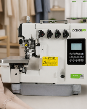 DOLLOR P1-4H-D2-06 (Комплект) арт. ГЛ-230-1-ГЛ-023290 DOLLOR P1-4H-D2-06 (Комплект) арт. ГЛ-230-1-ГЛ-023290