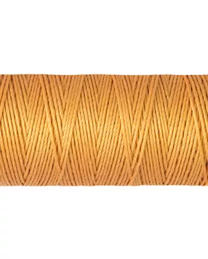 744506 Нить Top Stitch для отстрочки, 30м, 100% п/э Гутерманн (300 розовое золото) арт. АРС-20178-1-АРС0000835884