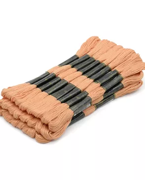 Мулине Bestex (EG3203) арт. АРС-2372-1-АРС0001049242 Мулине Bestex (EG3203) арт. АРС-2372-1-АРС0001049242