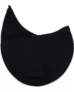 Подмышники (L) 100% хлопок PRYM 994187 (1 пара) арт. АРС-7503-1-АРС0001137058 Подмышники (L) 100% хлопок PRYM 994187 (1 пара) арт. АРС-7503-1-АРС0001137058
