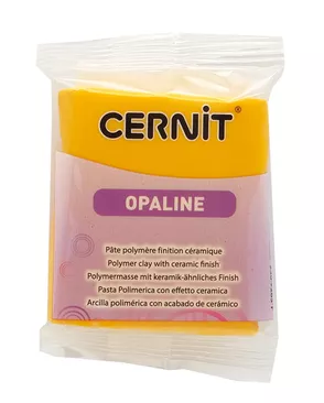 CE0880056 Пластика полимерная запекаемая 'Cernit OPALINE' 56 гр. (755 абрикосовый) арт. АРС-9659-1-АРС0001169404 CE0880056 Пластика полимерная запекаемая 'Cernit OPALINE' 56 гр. (755 абрикосовый) арт. АРС-9659-1-АРС0001169404