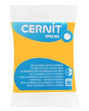 CE0880056 Пластика полимерная запекаемая 'Cernit OPALINE' 56 гр. (755 абрикосовый) арт. АРС-9659-1-АРС0001169404 CE0880056 Пластика полимерная запекаемая 'Cernit OPALINE' 56 гр. (755 абрикосовый) арт. АРС-9659-1-АРС0001169404