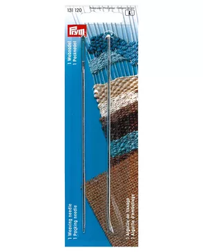 Набор ткацких и упаковочных игл PRYM 131120 арт. АРС-16273-1-АРС0000806436 Набор ткацких и упаковочных игл PRYM 131120 арт. АРС-16273-1-АРС0000806436